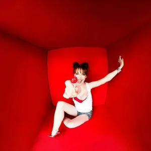 Lisa Foiles OnlyFans Leaked Free Thumbnail Picture - #AZHzOpCSvo