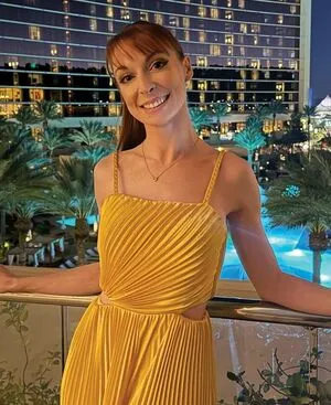 Lisa Foiles OnlyFans Leaked Free Thumbnail Picture - #AgIbZcUScR