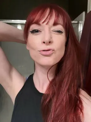 Lisa Foiles OnlyFans Leaked Free Thumbnail Picture - #Akj6Dz3dNO