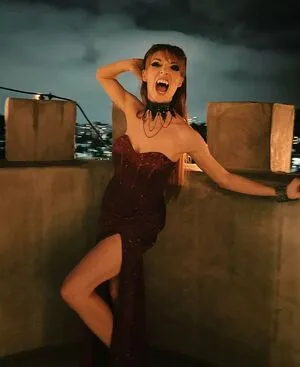 Lisa Foiles OnlyFans Leaked Free Thumbnail Picture - #B2iQZ3Wdu6