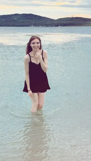 Lisa Foiles OnlyFans Leaked Free Thumbnail Picture - #BiphN1WWkX