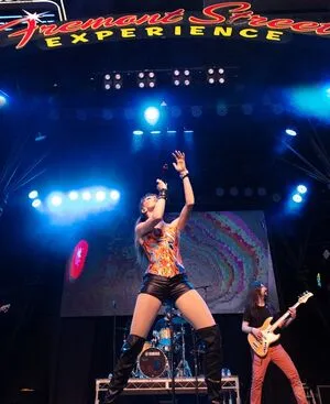 Lisa Foiles OnlyFans Leaked Free Thumbnail Picture - #CfqaPJQGIb