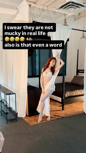 Lisa Foiles OnlyFans Leaked Free Thumbnail Picture - #CuXQTBI2Ld