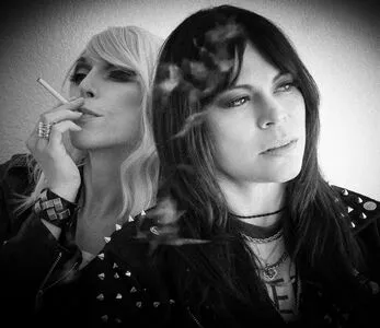 Lisa Foiles OnlyFans Leaked Free Thumbnail Picture - #G0L1nwT3nt