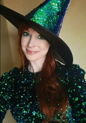 Lisa Foiles OnlyFans Leaked Free Thumbnail Picture - #G3GbgquleG