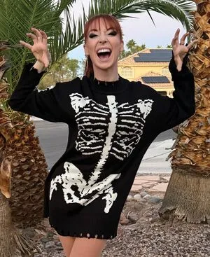 Lisa Foiles OnlyFans Leaked Free Thumbnail Picture - #Gf4Tv65fu6