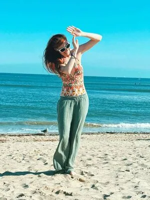 Lisa Foiles OnlyFans Leaked Free Thumbnail Picture - #HDBkAc6CJn