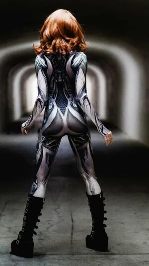 Lisa Foiles OnlyFans Leaked Free Thumbnail Picture - #HgSiZSZWb9