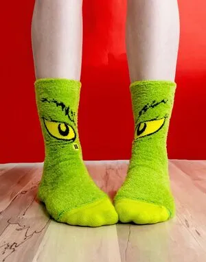 Lisa Foiles OnlyFans Leaked Free Thumbnail Picture - #I3tbWtz326