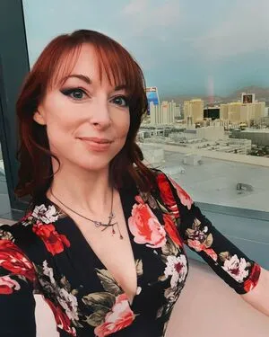 Lisa Foiles OnlyFans Leaked Free Thumbnail Picture - #IfV3LOaVtx