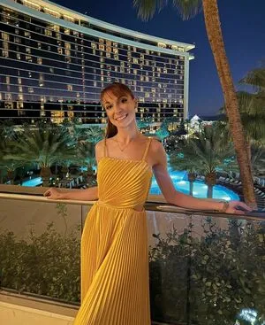 Lisa Foiles OnlyFans Leaked Free Thumbnail Picture - #JeaG2Pl3kB