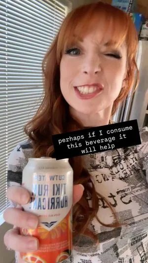 Lisa Foiles OnlyFans Leaked Free Thumbnail Picture - #LHT3fKh8wh