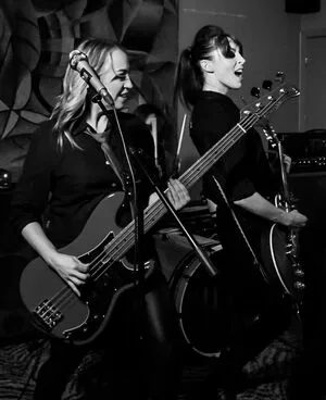 Lisa Foiles OnlyFans Leaked Free Thumbnail Picture - #LRPdfvNYm6