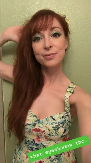 Lisa Foiles OnlyFans Leaked Free Thumbnail Picture - #M5e2h2Wm2g