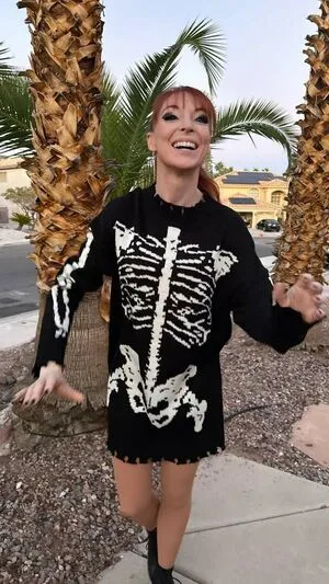 Lisa Foiles OnlyFans Leaked Free Thumbnail Picture - #MdPKwIXRNd