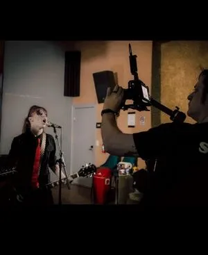 Lisa Foiles OnlyFans Leaked Free Thumbnail Picture - #MkYYdQ9CrK