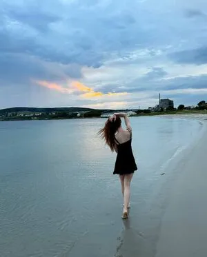 Lisa Foiles OnlyFans Leaked Free Thumbnail Picture - #NCNRletCEy