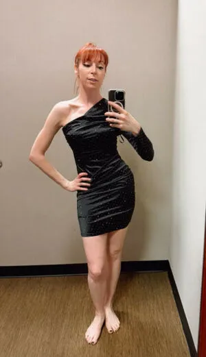 Lisa Foiles OnlyFans Leaked Free Thumbnail Picture - #NSHFGdVZ5i