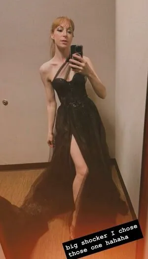 Lisa Foiles OnlyFans Leaked Free Thumbnail Picture - #Ns1oRU6m9D