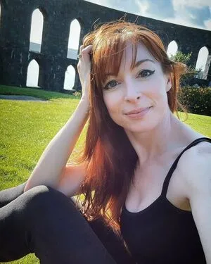 Lisa Foiles OnlyFans Leaked Free Thumbnail Picture - #Ntm9YkaVCA