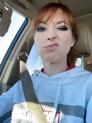 Lisa Foiles OnlyFans Leaked Free Thumbnail Picture - #ObBrpdEDtu