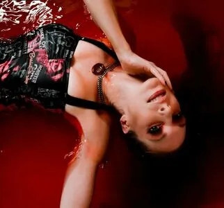 Lisa Foiles OnlyFans Leaked Free Thumbnail Picture - #PBAJXWSGVd