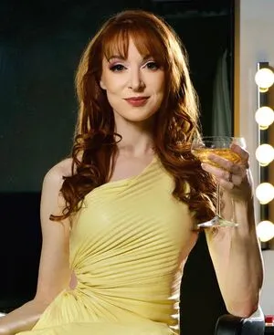 Lisa Foiles OnlyFans Leaked Free Thumbnail Picture - #PQIM1q8XZR