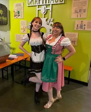 Lisa Foiles OnlyFans Leaked Free Thumbnail Picture - #QJDn3rfJ5H