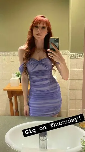 Lisa Foiles OnlyFans Leaked Free Thumbnail Picture - #RSTiqsVzOJ