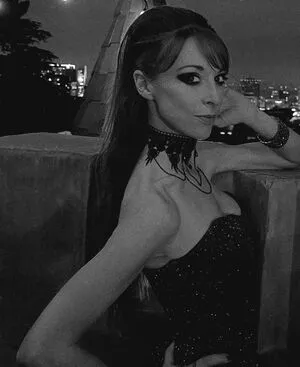Lisa Foiles OnlyFans Leaked Free Thumbnail Picture - #TCzsa16SEn