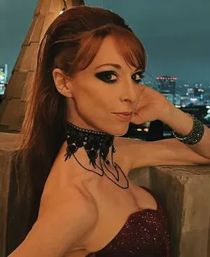 Lisa Foiles OnlyFans Leaked Free Thumbnail Picture - #UKA5jGYq5r