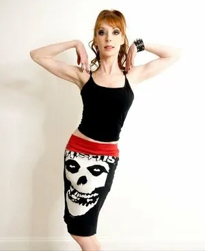 Lisa Foiles OnlyFans Leaked Free Thumbnail Picture - #XVVrDEMf1L