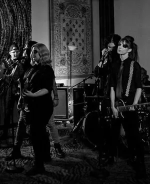 Lisa Foiles OnlyFans Leaked Free Thumbnail Picture - #XuP7kAwE4j