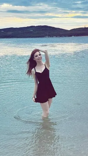 Lisa Foiles OnlyFans Leaked Free Thumbnail Picture - #Y7atckXGWq