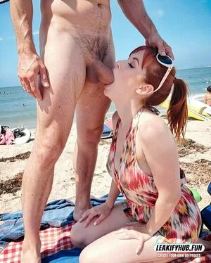 Lisa Foiles OnlyFans Leaked Free Thumbnail Picture - #Z9iwRgmQBo