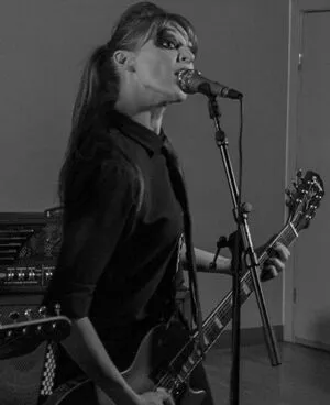 Lisa Foiles OnlyFans Leaked Free Thumbnail Picture - #ayTtdEpKQi