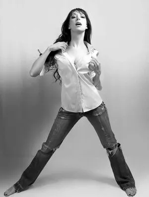 Lisa Foiles OnlyFans Leaked Free Thumbnail Picture - #aysnDBrS6H