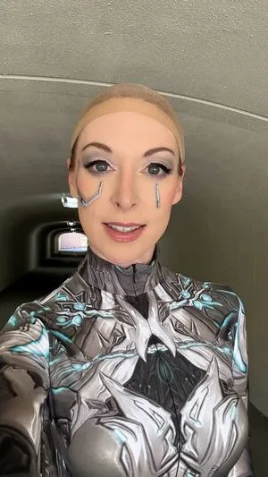 Lisa Foiles OnlyFans Leaked Free Thumbnail Picture - #b6x4R4PH2j