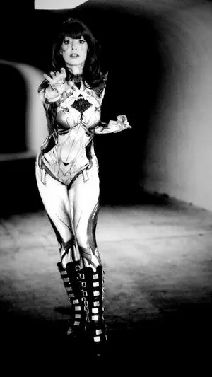 Lisa Foiles OnlyFans Leaked Free Thumbnail Picture - #bPziC2IfPf