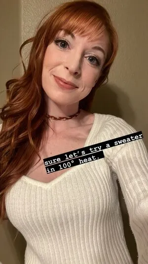 Lisa Foiles OnlyFans Leaked Free Thumbnail Picture - #bYVMUCyCG8