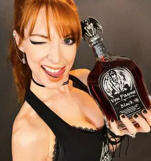 Lisa Foiles OnlyFans Leaked Free Thumbnail Picture - #bhbYF37iSG