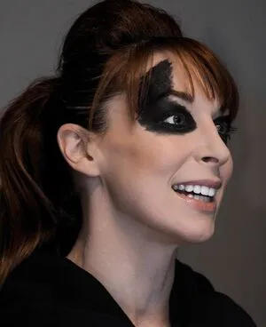 Lisa Foiles OnlyFans Leaked Free Thumbnail Picture - #bnLAsjmHPt