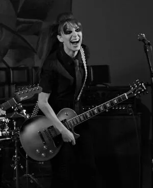 Lisa Foiles OnlyFans Leaked Free Thumbnail Picture - #dDsoiK5OGH