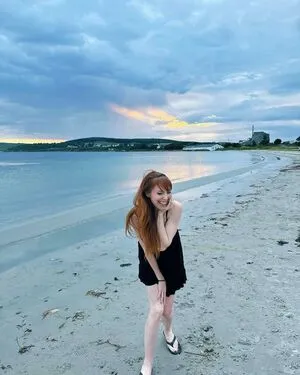 Lisa Foiles OnlyFans Leaked Free Thumbnail Picture - #eqRmTiiPTh