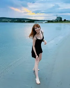 Lisa Foiles OnlyFans Leaked Free Thumbnail Picture - #fI3Cfj1fga