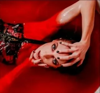 Lisa Foiles OnlyFans Leaked Free Thumbnail Picture - #fk0PkJt8cn