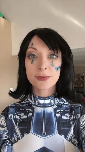 Lisa Foiles OnlyFans Leaked Free Thumbnail Picture - #g2yDSlyiQf