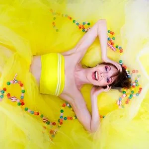 Lisa Foiles OnlyFans Leaked Free Thumbnail Picture - #gn3M09SIT8