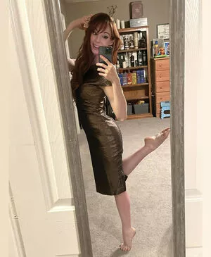 Lisa Foiles OnlyFans Leaked Free Thumbnail Picture - #hH0eyeNR6l