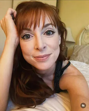 Lisa Foiles OnlyFans Leaked Free Thumbnail Picture - #hkqVJA5XPz